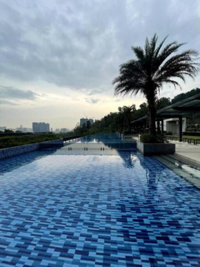 Entire condo in Bangsar
